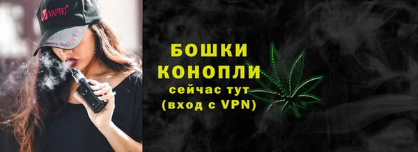 кристаллы Дмитриев